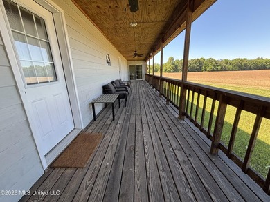 Booger Bottom Plantation - A True Year-Round Sportsman's - photo 11