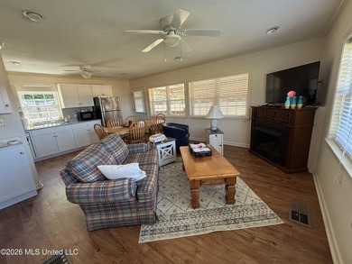 Booger Bottom Plantation - A True Year-Round Sportsman's - photo 12