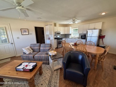 Booger Bottom Plantation - A True Year-Round Sportsman's - photo 13