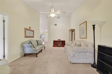 Welcome to easy Florida living in the desirable Baytree - photo 14
