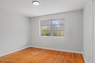 Set in one of Jacksonville's established Northside neighborhoods - photo 14