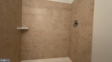 MOTIVATED SELLER: BOUTIQUE OLD CITY CORNER UNIT W/ 2 PRIVATE