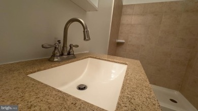 MOTIVATED SELLER: BOUTIQUE OLD CITY CORNER UNIT W/ 2 PRIVATE