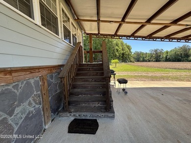 Booger Bottom Plantation - A True Year-Round Sportsman's - photo 21