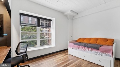 MOTIVATED SELLER: BOUTIQUE OLD CITY CORNER UNIT W/ 2 PRIVATE