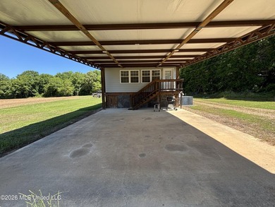 Booger Bottom Plantation - A True Year-Round Sportsman's - photo 22