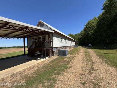 Booger Bottom Plantation - A True Year-Round Sportsman's - photo 23
