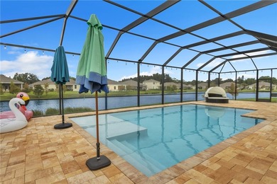 Hello luxury! Welcome home to this 2024 DR Horton masterpiece - photo 3