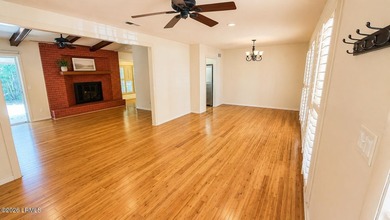 Welcome to 3000 Dogwood Street in Beaufort! This well-maintained - photo 4