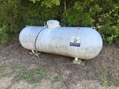 Booger Bottom Plantation - A True Year-Round Sportsman's - photo 24