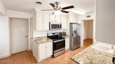Welcome to 3000 Dogwood Street in Beaufort! This well-maintained - photo 5
