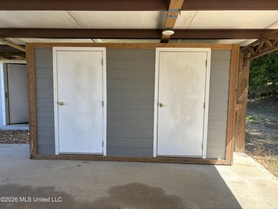 Booger Bottom Plantation - A True Year-Round Sportsman's - photo 25