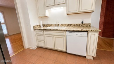Welcome to 3000 Dogwood Street in Beaufort! This well-maintained - photo 6