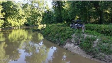 Booger Bottom Plantation - A True Year-Round Sportsman's - photo 26