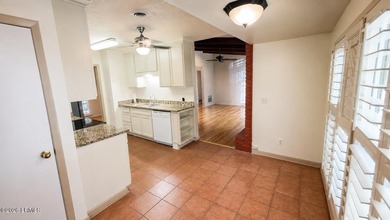 Welcome to 3000 Dogwood Street in Beaufort! This well-maintained - photo 7