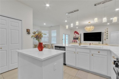 Hello luxury! Welcome home to this 2024 DR Horton masterpiece - photo 7