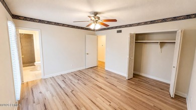 Welcome to 3000 Dogwood Street in Beaufort! This well-maintained - photo 8