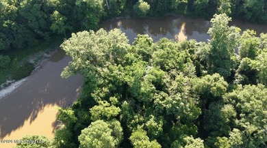 Booger Bottom Plantation - A True Year-Round Sportsman's - photo 28