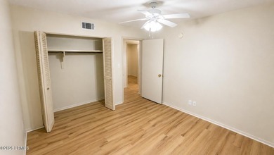 Welcome to 3000 Dogwood Street in Beaufort! This well-maintained - photo 9