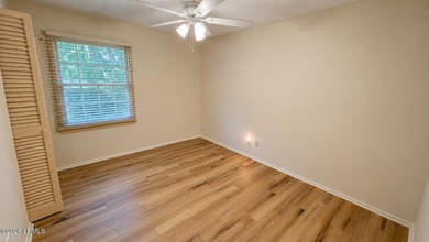 Welcome to 3000 Dogwood Street in Beaufort! This well-maintained - photo 10