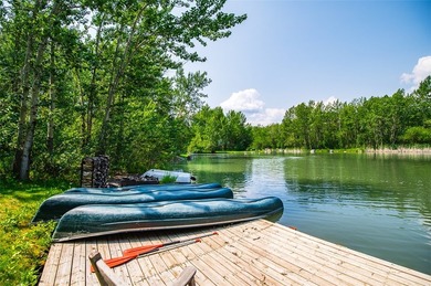 Welcome to Camp Paradise-a truly magical & secluded retreat just - photo 31