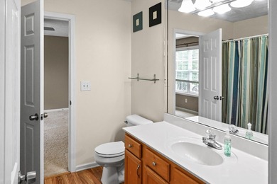 Step into this spacious and updated home that offers maximum - photo 31