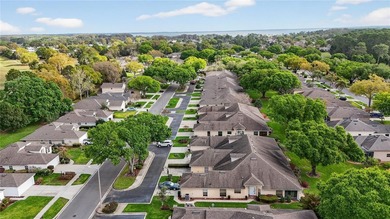 Welcome to easy Florida living in the desirable Baytree - photo 31