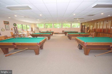 Welcome to this beautifully updated end-unit condo in the - photo 31