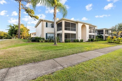 White Trout Lake  Condo For Sale in Tampa Florida