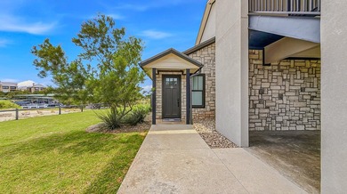 Possum Kingdom Lake Condo For Sale in Possum Kingdom Lake Texas