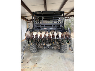 Booger Bottom Plantation - A True Year-Round Sportsman's - photo 43