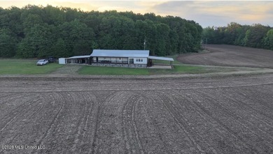 Booger Bottom Plantation - A True Year-Round Sportsman's - photo 48