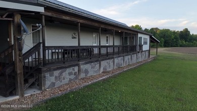 Booger Bottom Plantation - A True Year-Round Sportsman's - photo 49