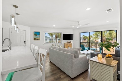 Fully furnished with $55,000 invested in stylish upgrades, plus - photo 8