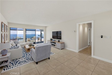 RECENTLY REFRESHED! ALL NEW INTERIOR PAINT (WALLS, DOORS & - photo 6