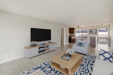 RECENTLY REFRESHED! ALL NEW INTERIOR PAINT (WALLS, DOORS & - photo 7