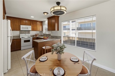 RECENTLY REFRESHED! ALL NEW INTERIOR PAINT (WALLS, DOORS & - photo 8