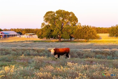 Eastgate Ranch is a premium, turnkey cattle and recreational - photo 2
