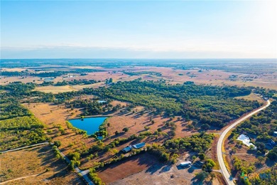 Eastgate Ranch is a premium, turnkey cattle and recreational - photo 3
