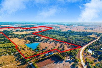 Eastgate Ranch is a premium, turnkey cattle and recreational - photo 4