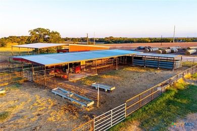 Eastgate Ranch is a premium, turnkey cattle and recreational - photo 7