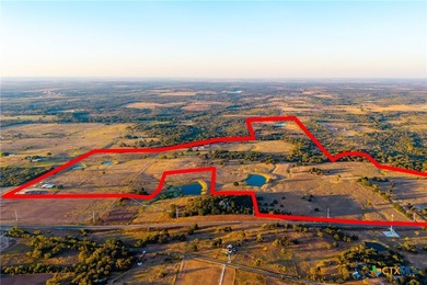 Eastgate Ranch is a premium, turnkey cattle and recreational - photo 9