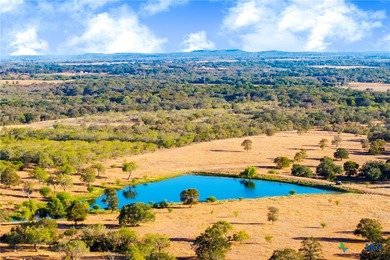 Eastgate Ranch is a premium, turnkey cattle and recreational - photo 10