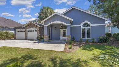 Welcome to 19 Lagoon Drive where every day can be like vacation - photo 2