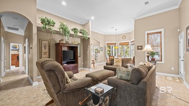 Welcome to 19 Lagoon Drive where every day can be like vacation - photo 4