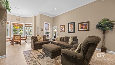 Welcome to 19 Lagoon Drive where every day can be like vacation - photo 5
