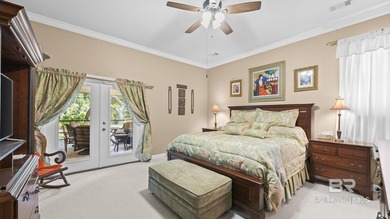 Welcome to 19 Lagoon Drive where every day can be like vacation - photo 7