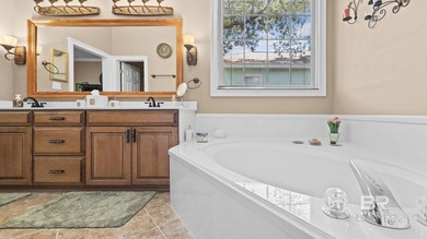 Welcome to 19 Lagoon Drive where every day can be like vacation - photo 10