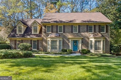 Welcome to this freshly painted, move-in-ready home in the heart