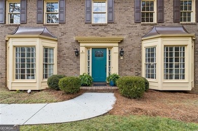 Welcome to this freshly painted, move-in-ready home in the heart